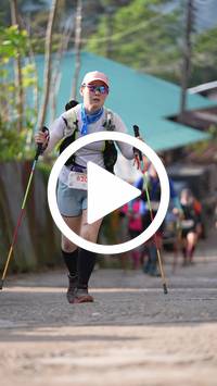 BIB:  <button type="button" onclick="openModal(27622511)" class="btn btn-primary btn-sm float-right" data-toggle="modal" data-target=".modal-high-quality">
                <i class="fa fa-download"></i> Download
                </button>